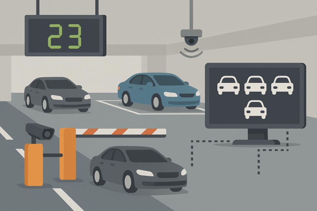 Hình ảnh tin tức