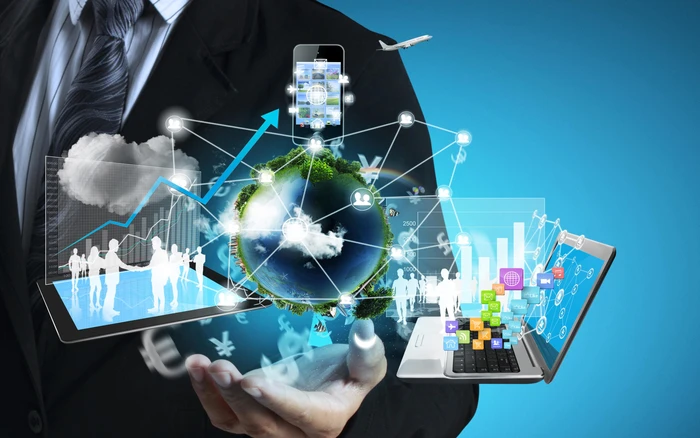 Hình ảnh sub banner