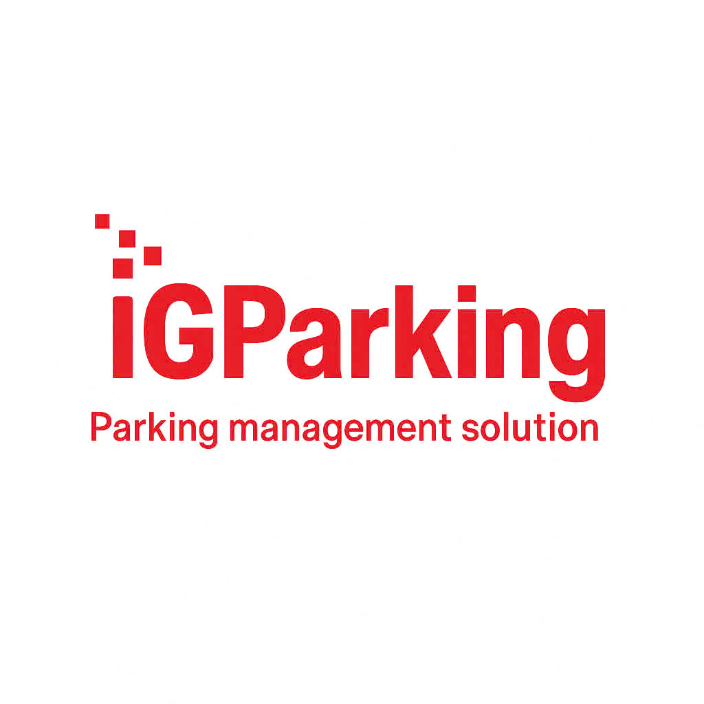 Hình ảnh giới thiệu